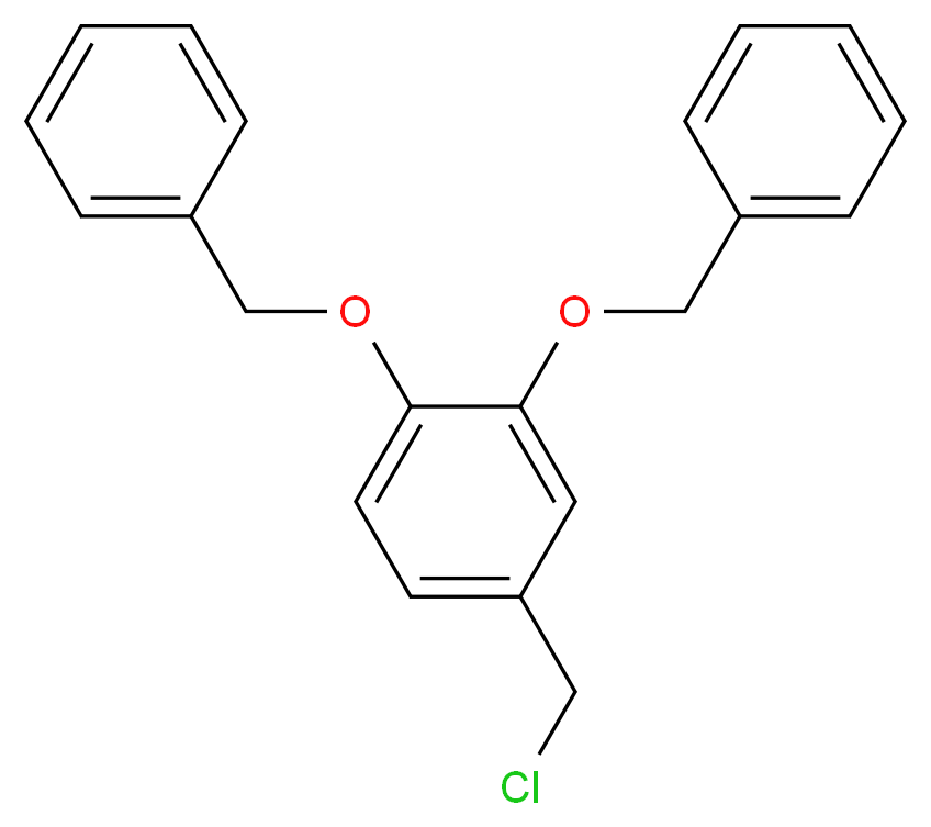 CAS_1699-59-8 molecular structure