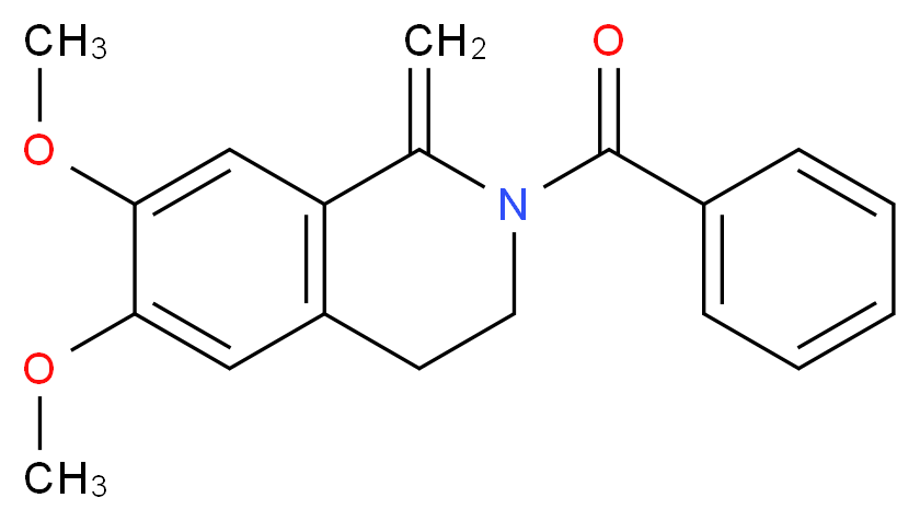 _Molecular_structure_CAS_)