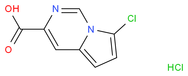 588720-14-3 molecular structure