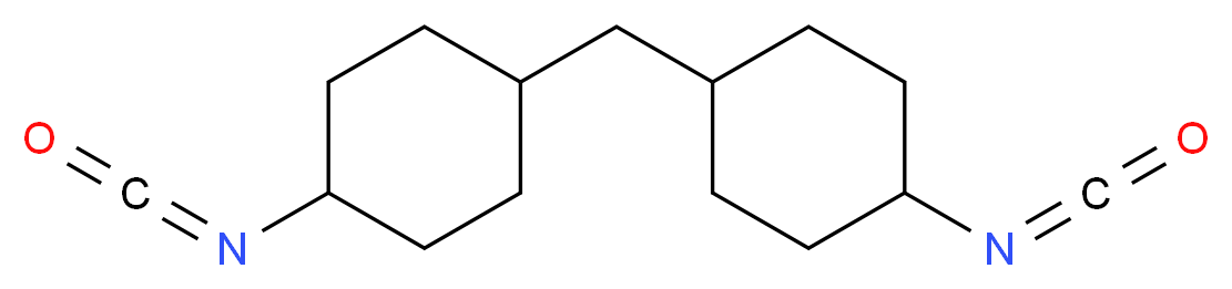 5124-30-1 molecular structure