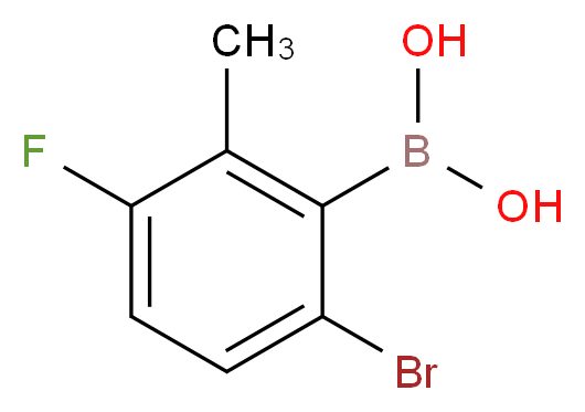 MFCD12026717 molecular structure
