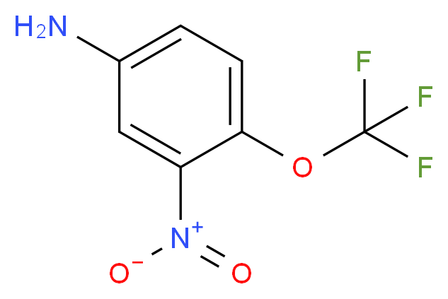 2822-50-6 molecular structure