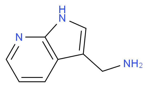 933691-80-6 molecular structure