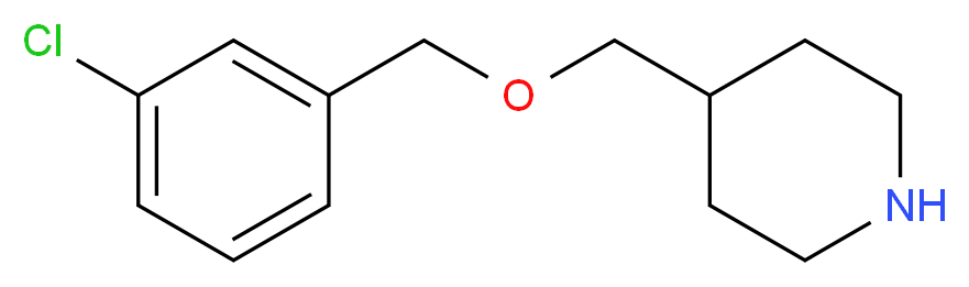 MFCD08687223 molecular structure