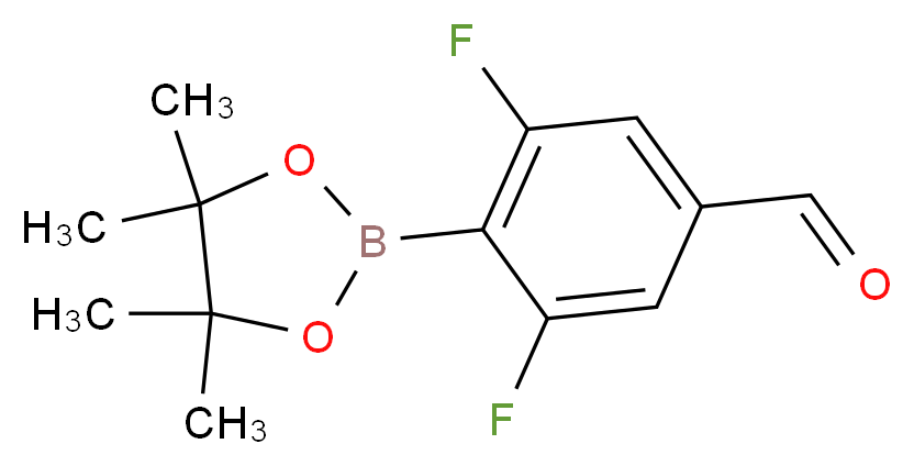 870717-92-3 molecular structure