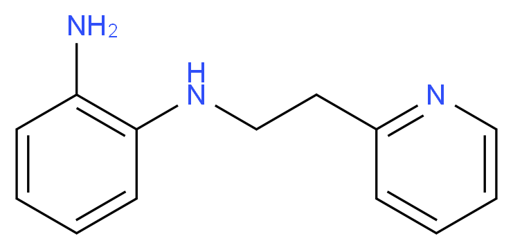MFCD11186873 molecular structure