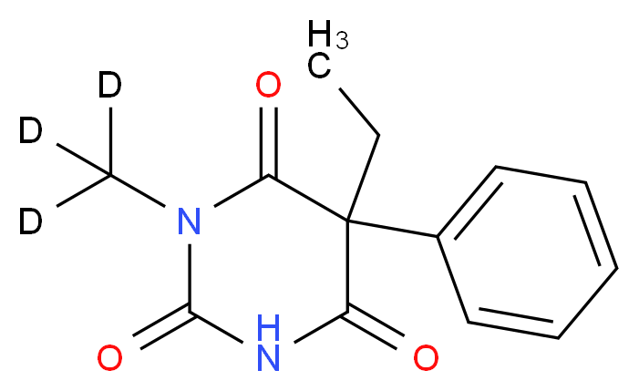 164228574 molecular structure