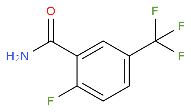 207919-05-9 molecular structure