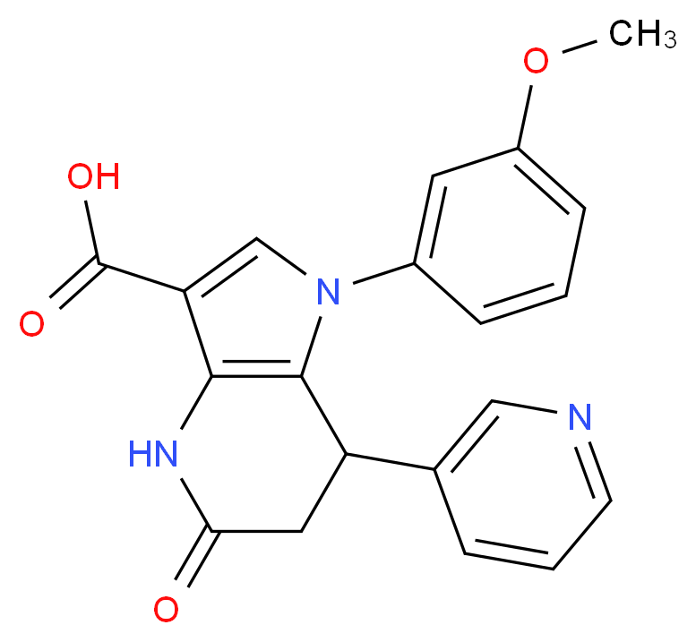 164280136 molecular structure