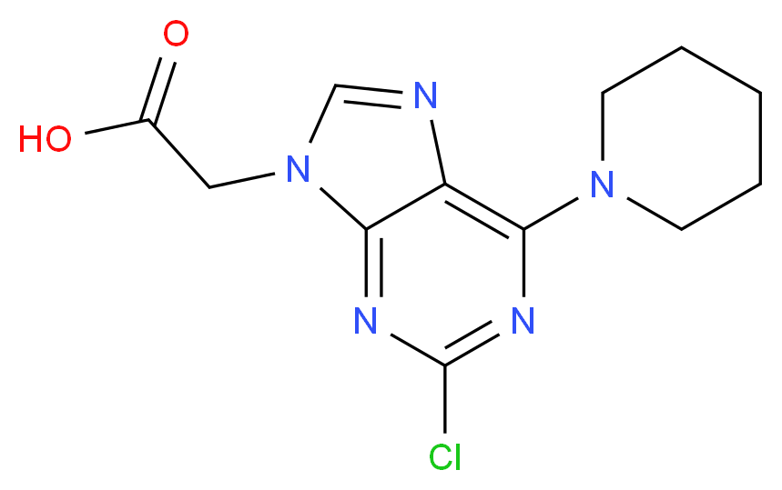 162215579 molecular structure