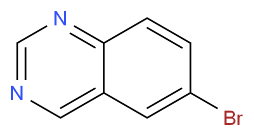 89892-21-7 molecular structure