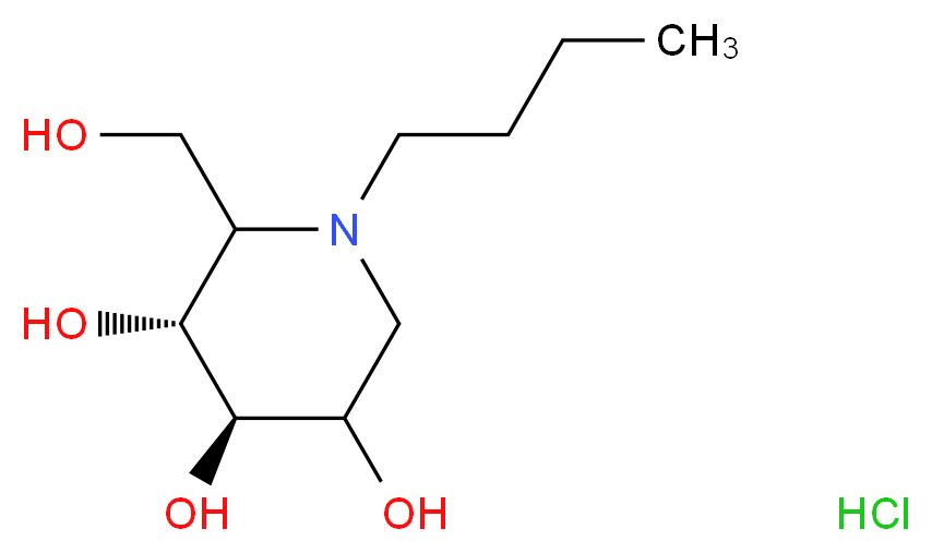 CAS_355012-88-3 molecular structure