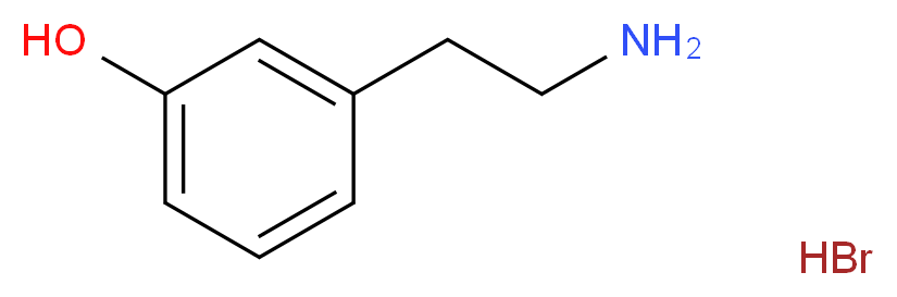 MFCD02667797 molecular structure