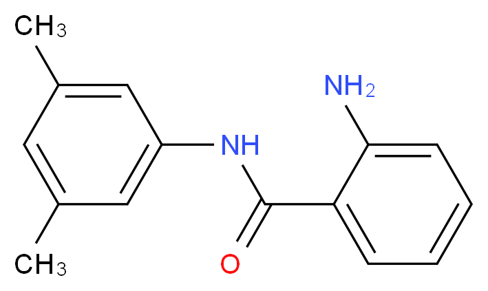 MFCD02373982 molecular structure