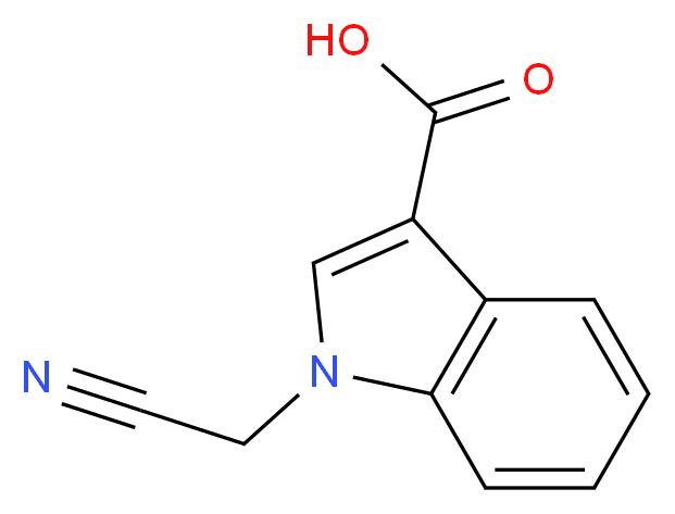 MFCD11155411 molecular structure