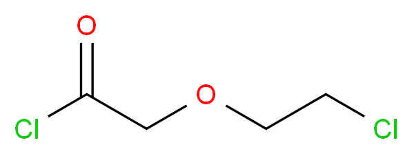 39229-33-9 molecular structure