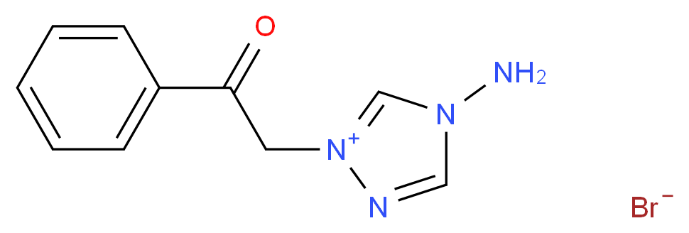 MFCD00219524 molecular structure