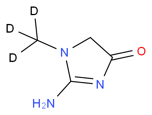 143827-20-7 molecular structure