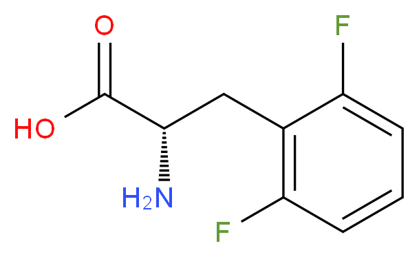 33787-05-2 molecular structure