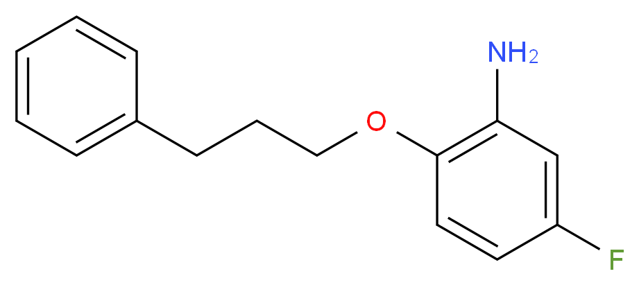 MFCD08687919 molecular structure