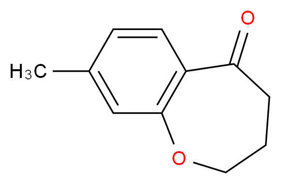 MFCD01648760 molecular structure