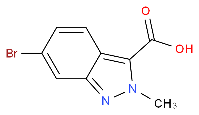 1021859-33-5 molecular structure