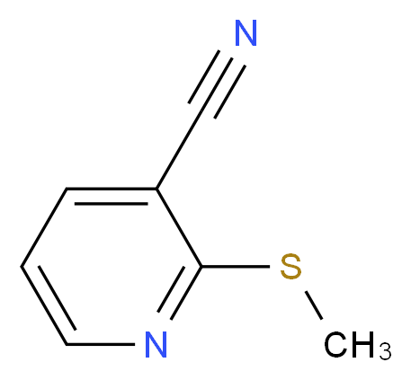 219766-02-6 molecular structure