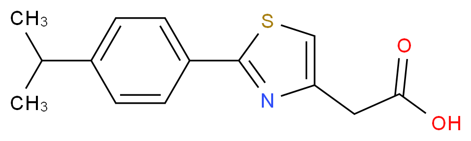 MFCD06655074 molecular structure