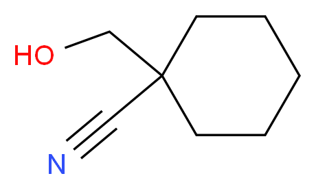 MFCD19313177 molecular structure