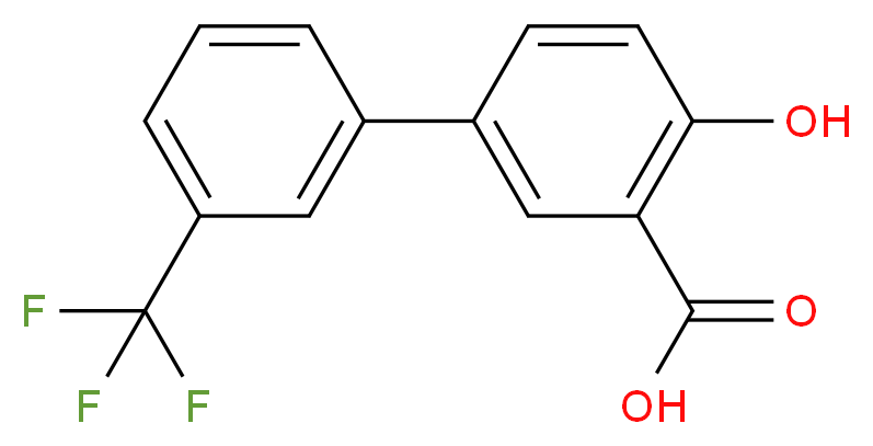 MFCD00757436 molecular structure