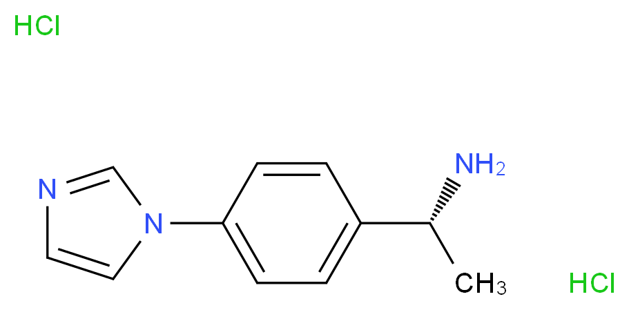 MFCD22392092 molecular structure