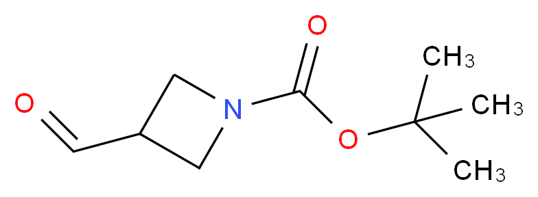 177947-96-5 molecular structure