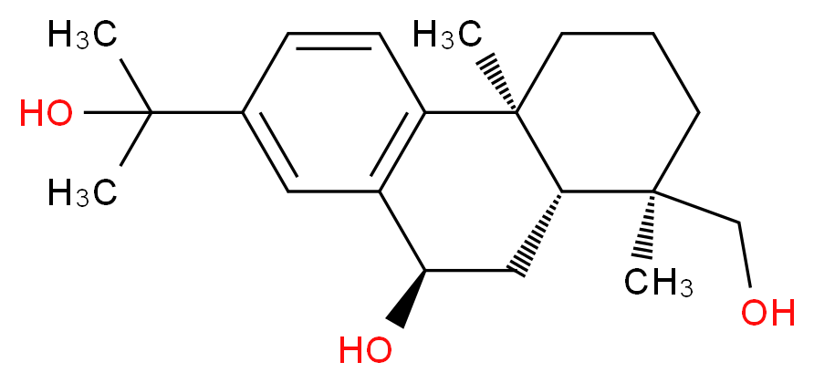 CAS_337527-10-3 molecular structure