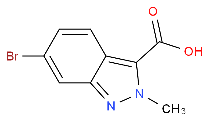 CAS_1021859-33-5 molecular structure