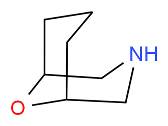 _Molecular_structure_CAS_)