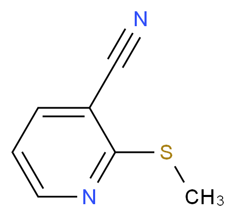 CAS_219766-02-6 molecular structure