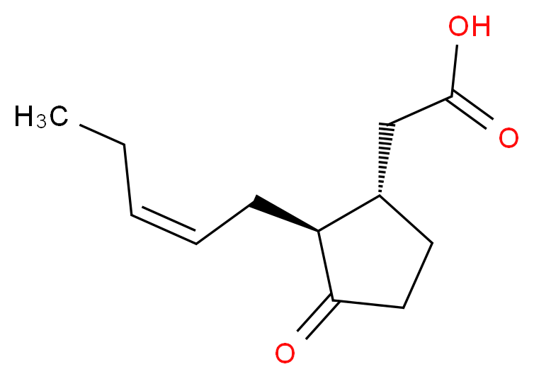 CAS_77026-92-7 molecular structure
