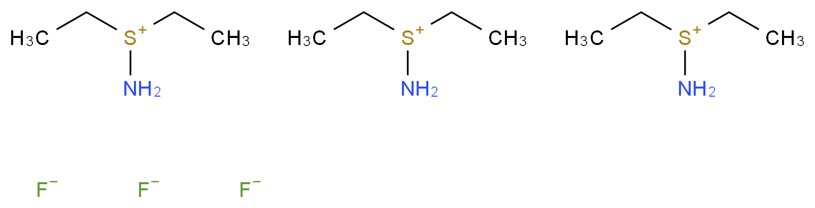 38078-09-0 molecular structure