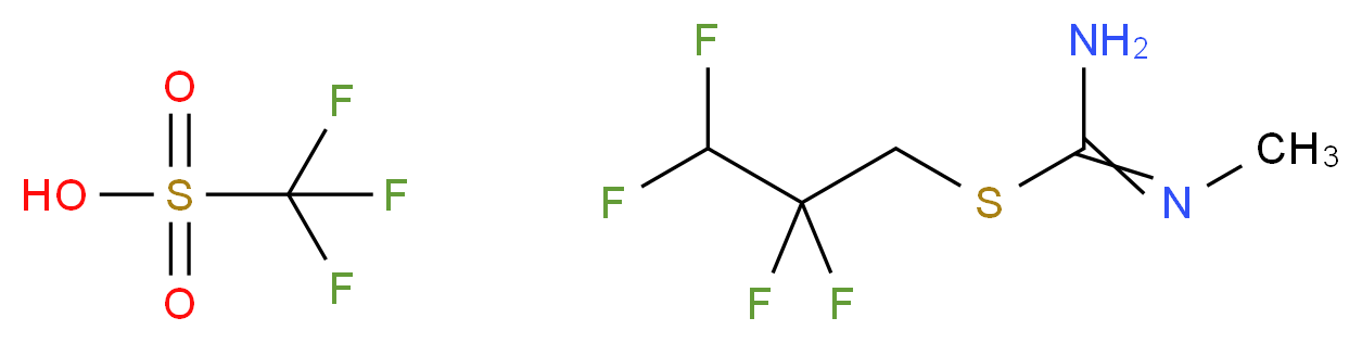 MFCD21602421 molecular structure