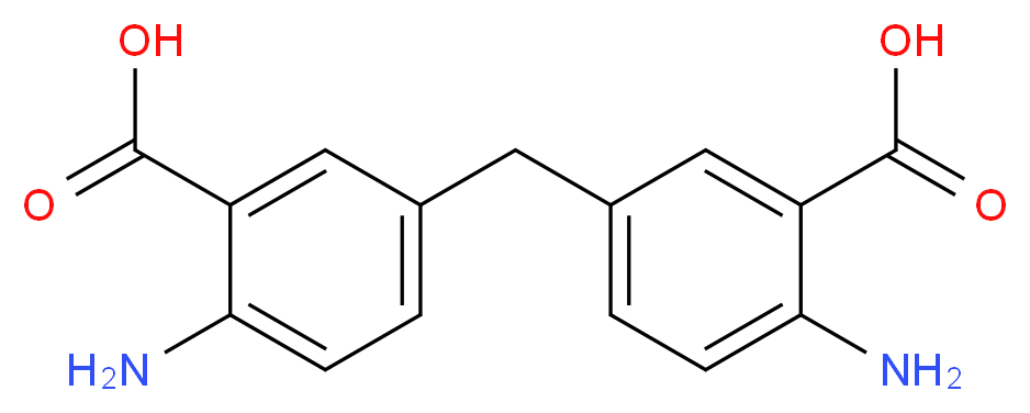 164239932 molecular structure