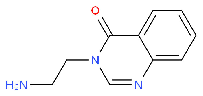162214554 molecular structure