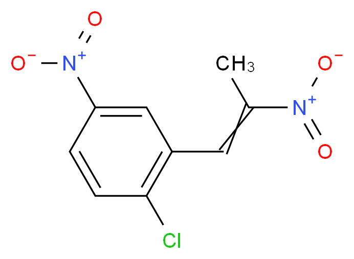 MFCD00175255 molecular structure