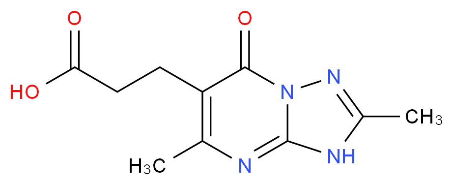 883550-13-8 molecular structure