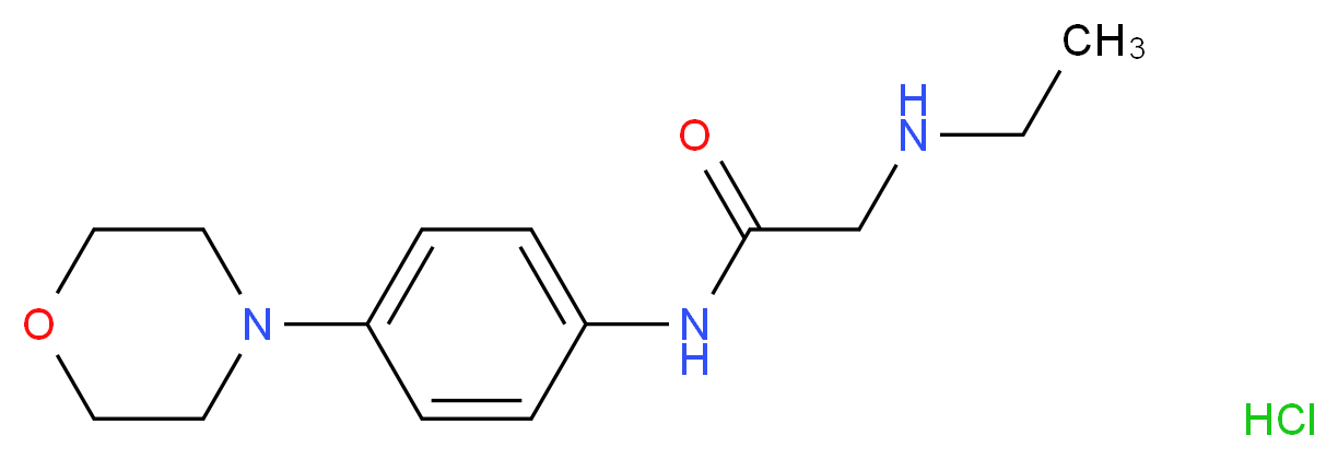 MFCD11857892 molecular structure