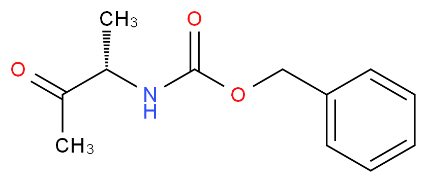 CAS_114041-76-8 molecular structure