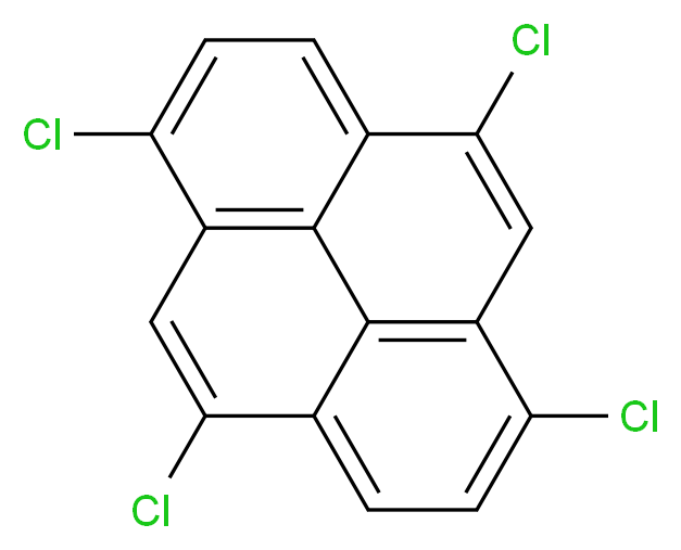 162106524 molecular structure