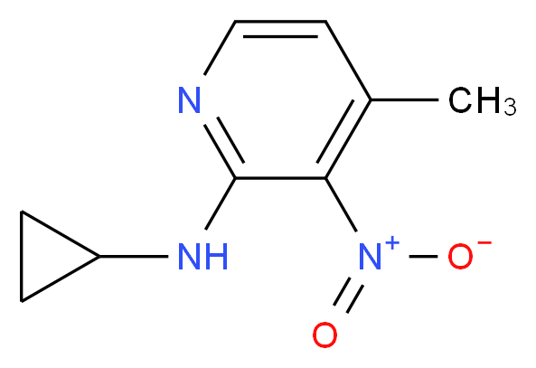 284686-17-5 molecular structure