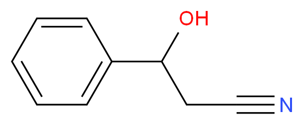 17190-29-3 molecular structure