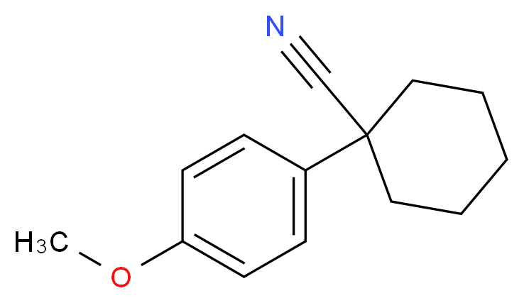 36263-51-1 molecular structure