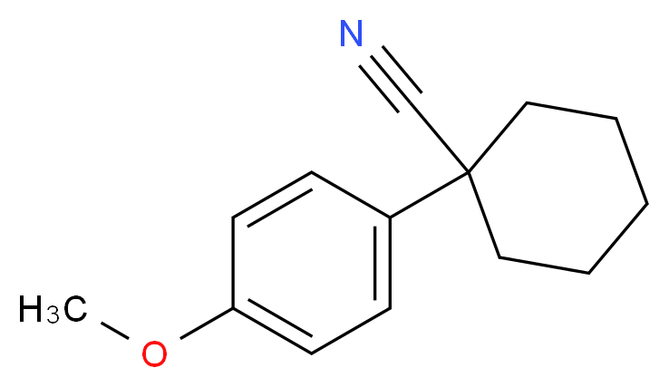 CAS_36263-51-1 molecular structure